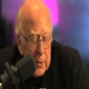 The Higgs Boson Particle Explained in 120 Seconds, By Peter Higgs